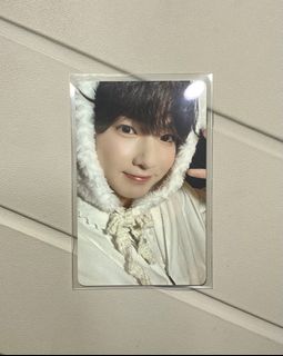 （分類：）位於 。 由 cococo. 提交（商品編號 1360996885，圖片 1）。簡介： 。