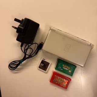 （分類：）位於 。 由 157.cm 提交（商品編號 1360894152，圖片 1）。簡介： 。
