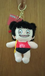 (Category: ) located in . Submitted by phils313 (Listing ID 1361008382, Image 1). Description: .