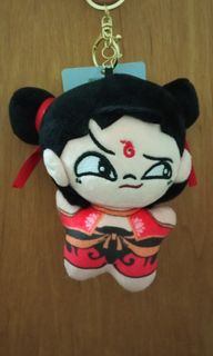 (Category: ) located in . Submitted by phils313 (Listing ID 1361008551, Image 1). Description: .