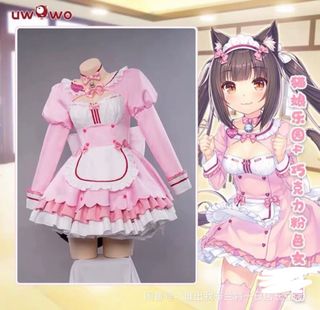 (Category: ) located in . Submitted by miyurmi (Listing ID 1360908723, Image 1). Description: .