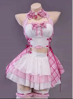 (Category: ) located in . Submitted by miyurmi (Listing ID 1360908415, Image 1). Description: .