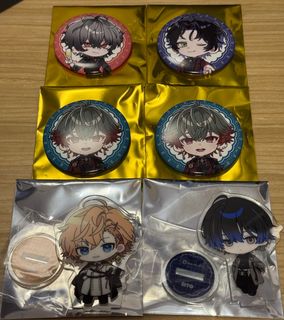 （分類：）位於 。 由 rui1212 提交（商品編號 1361001352，圖片 1）。簡介： 。