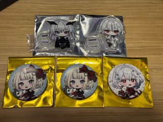 （分類：）位於 。 由 rui1212 提交（商品編號 1361001690，圖片 1）。簡介： 。