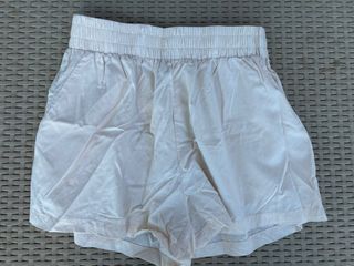 (Category: ) located in . Submitted by hphaps (Listing ID 1360895881, Image 1). Description: .