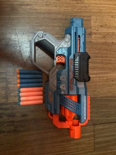 (Category: ) located in . Submitted by guillev (Listing ID 1360987347, Image 1). Description: .