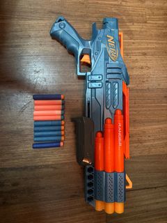 (Category: ) located in . Submitted by guillev (Listing ID 1360988813, Image 1). Description: .