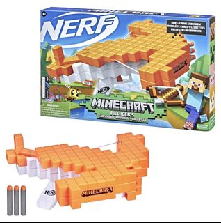 (Category: ) located in . Submitted by yankeepower (Listing ID 1361025058, Image 1). Description: .