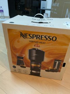 （分類：）位於 。 由 letsbuy2gether 提交（商品編號 1360955806，圖片 1）。簡介： 。