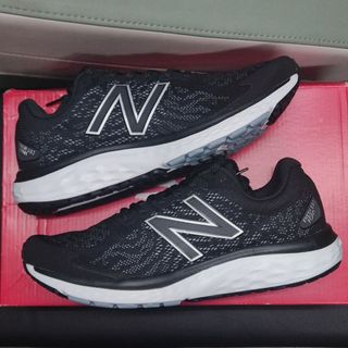 (Category: ) located in . Submitted by kicksxricky (Listing ID 1312470413, Image 1). Description: .