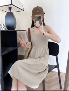 (Kategori: ) berada di . Dikirim oleh heimish (ID iklan 1361015985, Gambar 1). Deskripsi: .