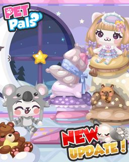 (Category: ) located in . Submitted by meowmi99 (Listing ID 1360994703, Image 1). Description: .