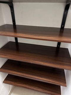 (Category: ) located in . Submitted by h.m.e (Listing ID 1360876947, Image 1). Description: .