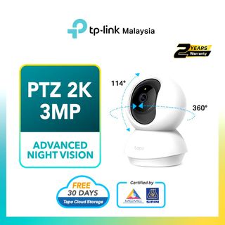 (Category: ) located in . Submitted by newshop_my (Listing ID 1360894556, Image 1). Description: .