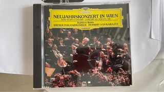 （分類：）位於 。 由 oMusicLover 提交（商品編號 1360921543，圖片 1）。簡介： 。