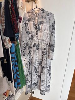 （分類：）位於 。 由 veeeeemo 提交（商品編號 1360945631，圖片 1）。簡介： 。