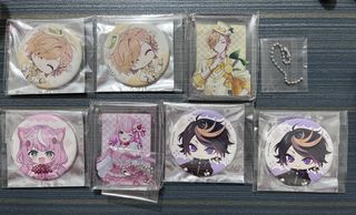 （分類：）位於 。 由 CwT0.0 提交（商品編號 1360986513，圖片 1）。簡介： 。