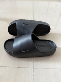 (Category: ) located in . Submitted by limpekss (Listing ID 1360940141, Image 1). Description: .
