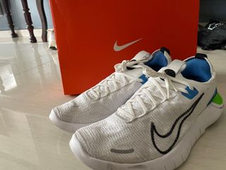 (Category: ) located in . Submitted by goodauthenticdeals (Listing ID 1360920635, Image 1). Description: .