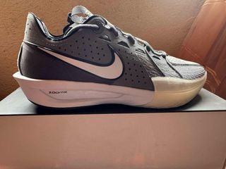 (Category: ) located in . Submitted by Q_Mart (Listing ID 1360902431, Image 1). Description: .