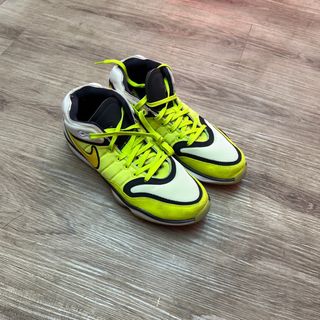（分類：）位於 。 由 finesse_hk 提交（商品編號 1360943552，圖片 1）。簡介： 。