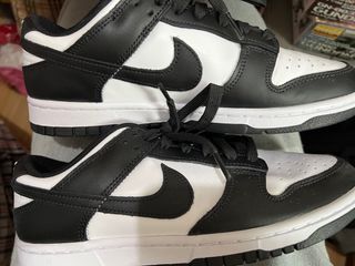 （分類：）位於 。 由 tommy0689 提交（商品編號 1360923393，圖片 1）。簡介： 。
