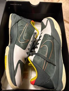 （分類：）位於 。 由 jimccn 提交（商品編號 1360960607，圖片 1）。簡介： 。