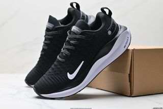 由 chan29158 (刊登 ID 1360921331，圖片 1) 提交，位於 的 (類別：)，說明：。