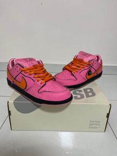 (Category: ) located in . Submitted by invsnkr (Listing ID 1360914803, Image 1). Description: .