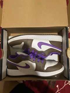 (Kategori: ) berada di . Dikirim oleh prisonxxvintage21 (ID iklan 1361030917, Gambar 1). Deskripsi: .