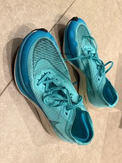 （分類：）位於 。 由 cspp0402 提交（商品編號 1360878683，圖片 1）。簡介： 。