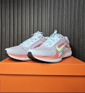 (Category: ) located in . Submitted by shoeball (Listing ID 1360950093, Image 1). Description: .