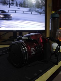 (Category: ) located in . Submitted by suhayl42 (Listing ID 1361000825, Image 1). Description: .