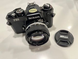 （分類：）位於 。 由 brian.ch 提交（商品編號 1360944876，圖片 1）。簡介： 。
