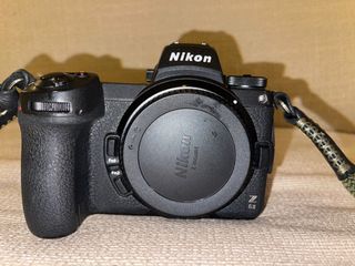（分類：）位於 。 由 fermatwong 提交（商品編號 1360993363，圖片 1）。簡介： 。
