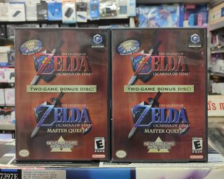 (Category: ) located in . Submitted by newsoonbee (Listing ID 1308379139, Image 1). Description: .