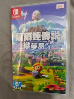 （分類：）位於 。 由 3leed34 提交（商品編號 1360918841，圖片 1）。簡介： 。