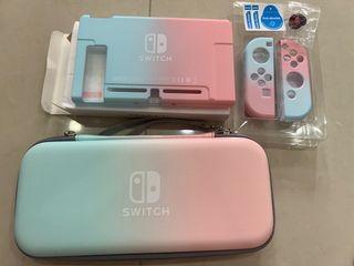 (Category: ) located in . Submitted by tkdkorders (Listing ID 1360937638, Image 1). Description: .