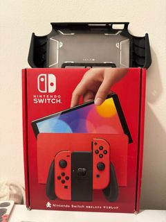 (Category: ) located in . Submitted by acom5 (Listing ID 1360937325, Image 1). Description: .