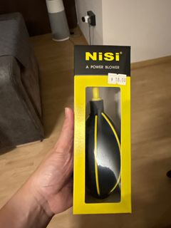 (Category: ) located in . Submitted by dinghanliang (Listing ID 1361016004, Image 1). Description: .