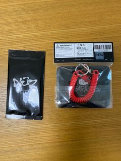 （分類：）位於 。 由 johngik 提交（商品編號 1360888277，圖片 1）。簡介： 。