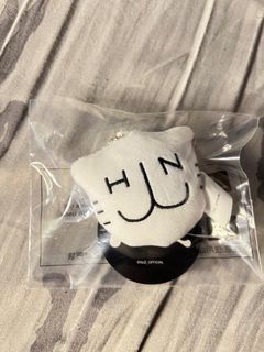（分類：）位於 。 由 f1nu_milk 提交（商品編號 1360883926，圖片 1）。簡介： 。