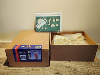 （分類：）位於 。 由 rex_hk_666 提交（商品編號 1360917854，圖片 1）。簡介： 。