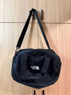 （分類：）位於 。 由 nateywk 提交（商品編號 1361022687，圖片 1）。簡介： 。