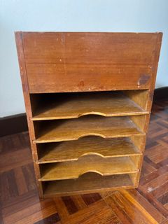 (Category: ) located in . Submitted by hoarderrrrr (Listing ID 1360911218, Image 1). Description: .