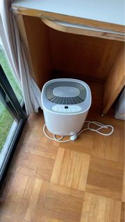 (Category: ) located in . Submitted by youminkim (Listing ID 1360971149, Image 1). Description: .