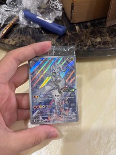 (Category: ) located in . Submitted by zou_03261 (Listing ID 1360926497, Image 1). Description: .