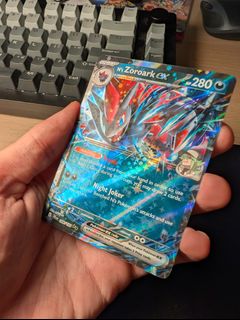 (Category: ) located in . Submitted by brocheta (Listing ID 1360986333, Image 1). Description: .