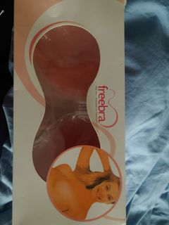 （分類：）位於 。 由 amyserena-00813 提交（商品編號 1360962053，圖片 1）。簡介： 。