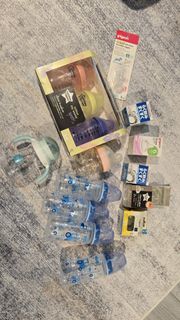 （分類：）位於 。 由 rita1228.storm 提交（商品編號 1360959606，圖片 1）。簡介： 。